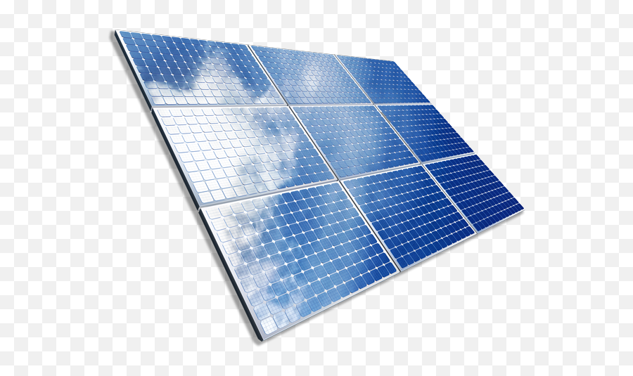 Download Solar Panel Png Transparent - Transparent Solar Panels Png Emoji,Transparent Solar Panels