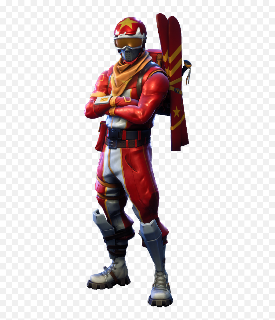 Characters In Fortnite Battle Royale - Fictional Character Emoji,Fortnite Characters Png
