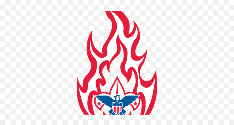 Eagle Scout Essay Winner Sci Illinois U0026 Chicago Chapter - Boy Scouts Of America Emoji,Eagle Scout Logo