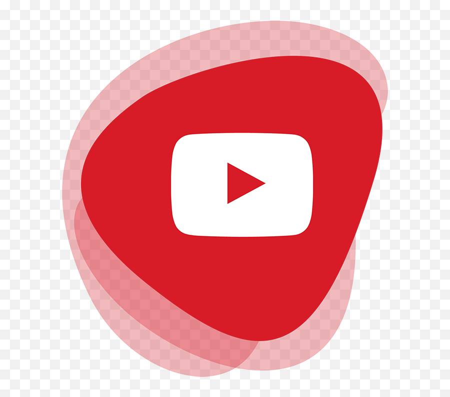 Icono Youtube Logo Png - Warren Street Tube Station Emoji,Youtube Logo Png