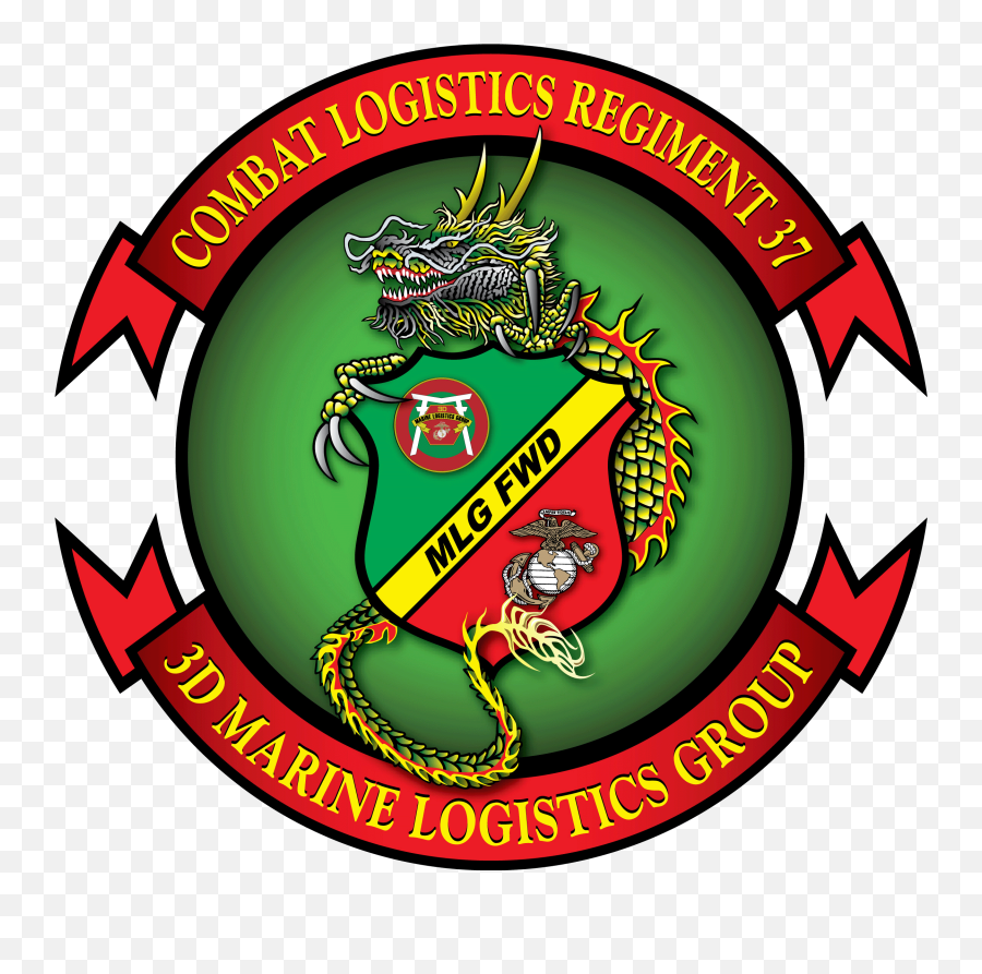 List Of United States Marine Corps Regiments Military Wiki - Language Emoji,Usmc Logo