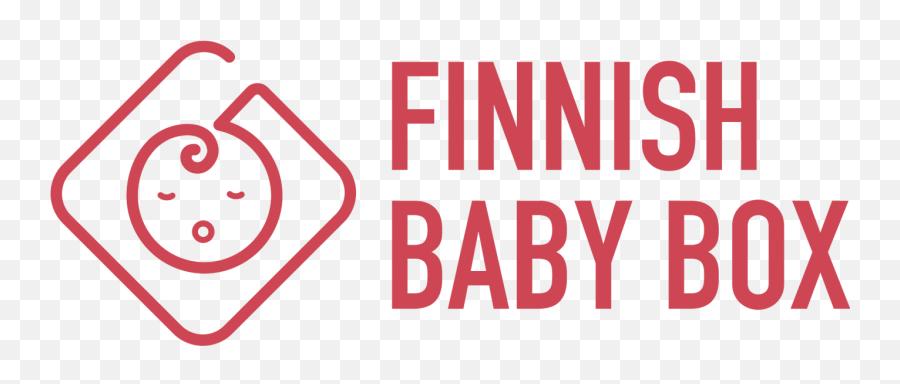Playful Personable Baby Logo Design - Dot Emoji,Baby Logo