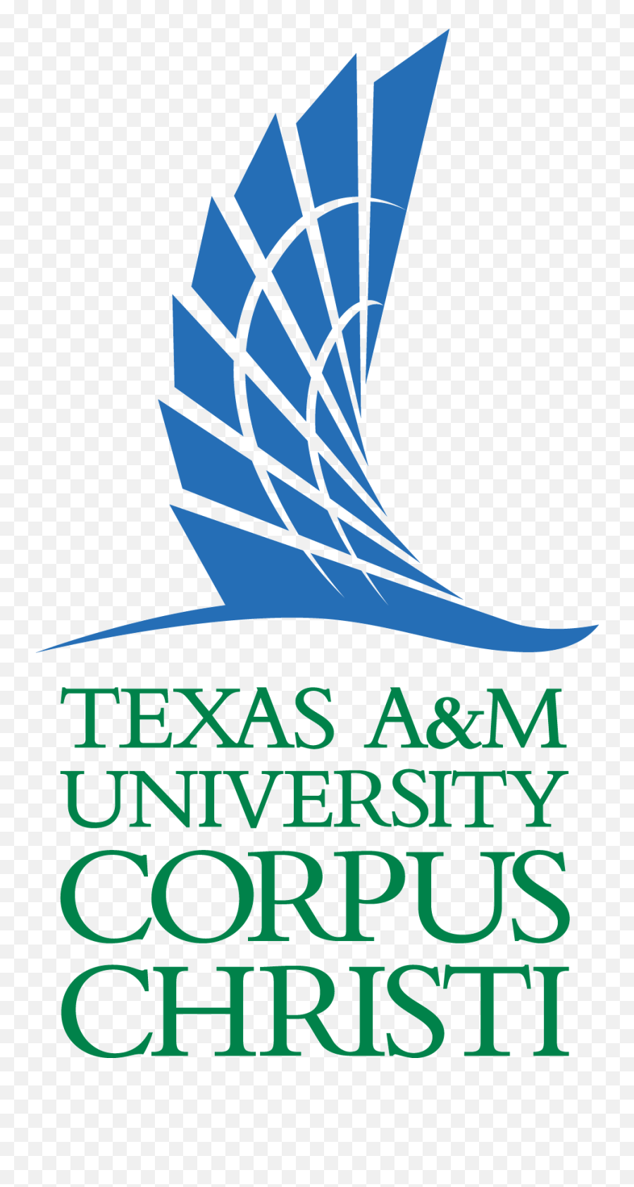 Texas University - Texas Corpus Christi Emoji,Islanders Logo