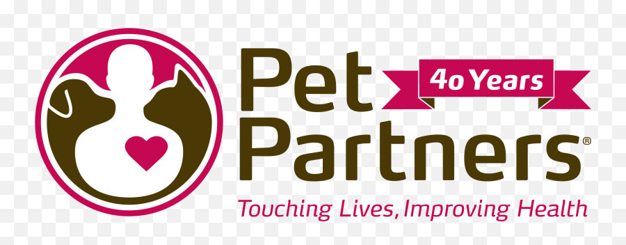 Petsmart Logo Png - Pet Partners Emoji,Petsmart Logo