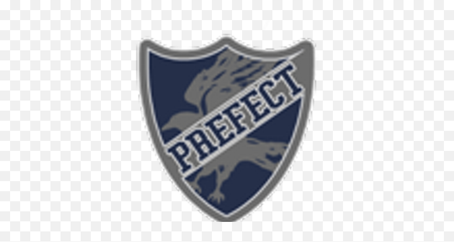 Ravenclaw Prefect - Ravenclaw Prefect Emoji,Ravenclaw Logo