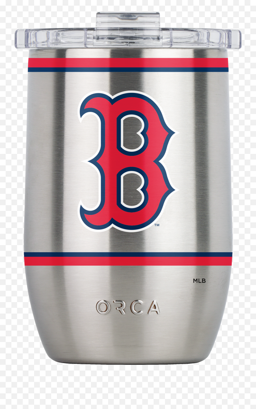 Boston Red Sox - Orca Boston Red Sox Emoji,Red Sox Logo