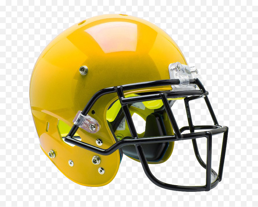 Football Helmet Png Transparent Images - Football Helmet Transparent Emoji,Football Transparent
