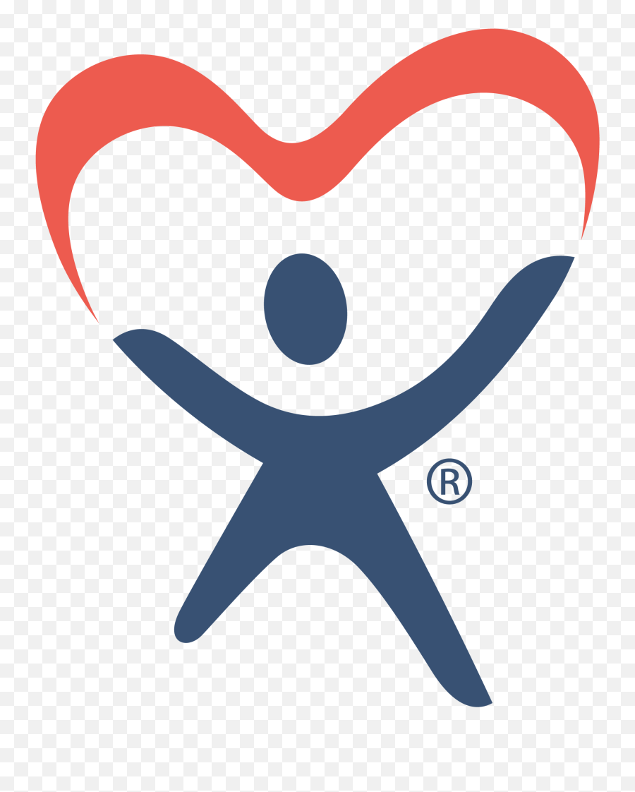 Casa Of Southwestern Illinois Emoji,Casa Logo