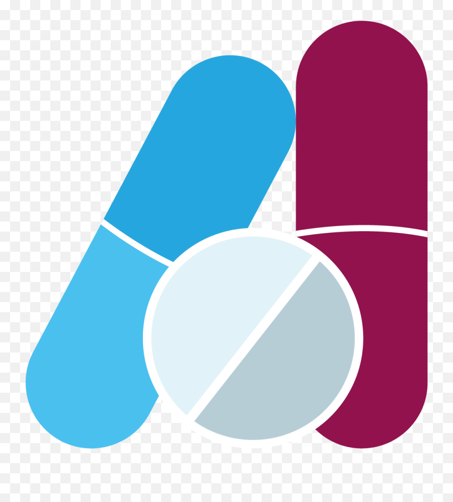 Clinical Pharmacy Practice Clipart - Clinical Pharmacist Clipart Emoji,Pharmacy Clipart