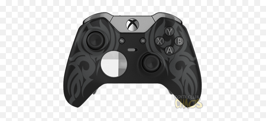 Xbox One S Controller Png Page 6 - Line17qqcom Emoji,Xbox Controller Png