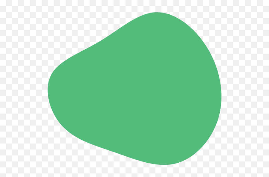 Eusoh - Solid Emoji,Green Png