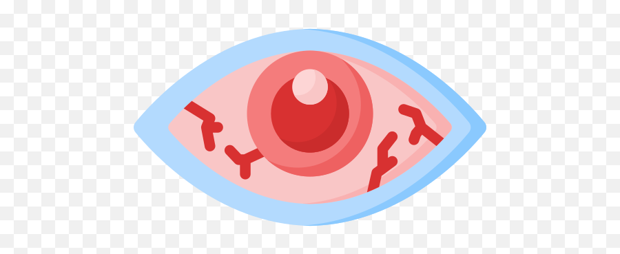 Red Eyes - Icone Irritação Nos Olhos Emoji,Red Eyes Png