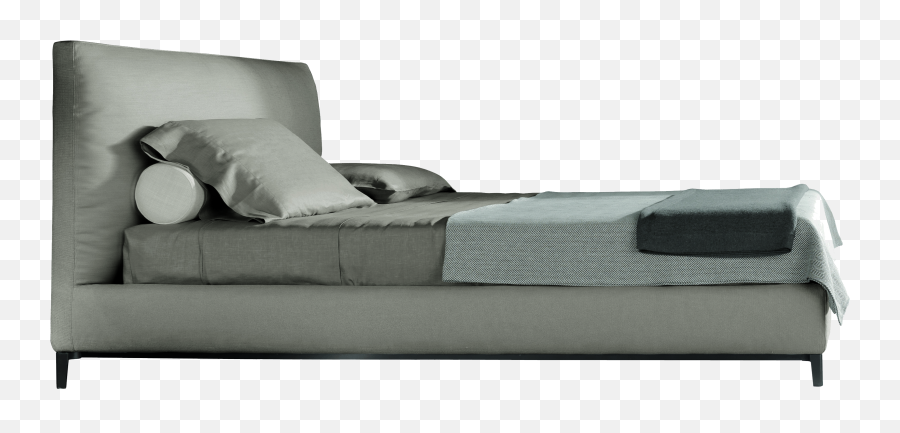 Uploads Bed Bed Png17405 - Twin Size Emoji,Bed Transparent