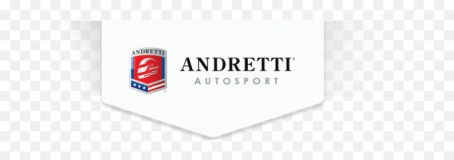 Andretti Autosport - Andretti Autosport Emoji,Indy 500 Logo