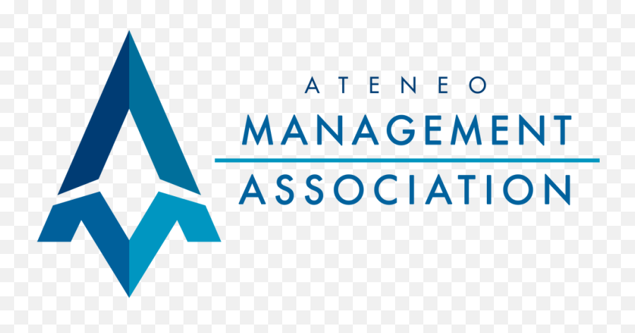 Download Ama - Logo Png Image With No Background Pngkeycom Ateneo Management Association Emoji,Ama Logo