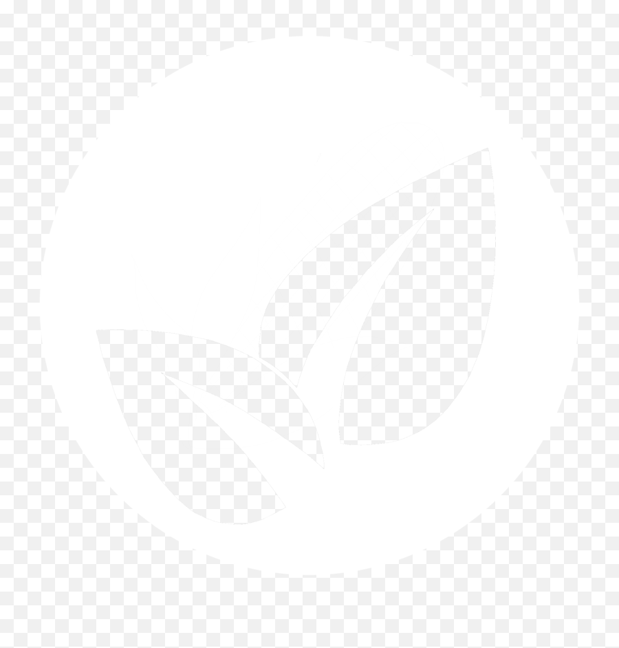 Teamuiuc Illinoisdescription - 2019igemorg 2019 International Genetically Engineered Machine Emoji,Uiuc Logo