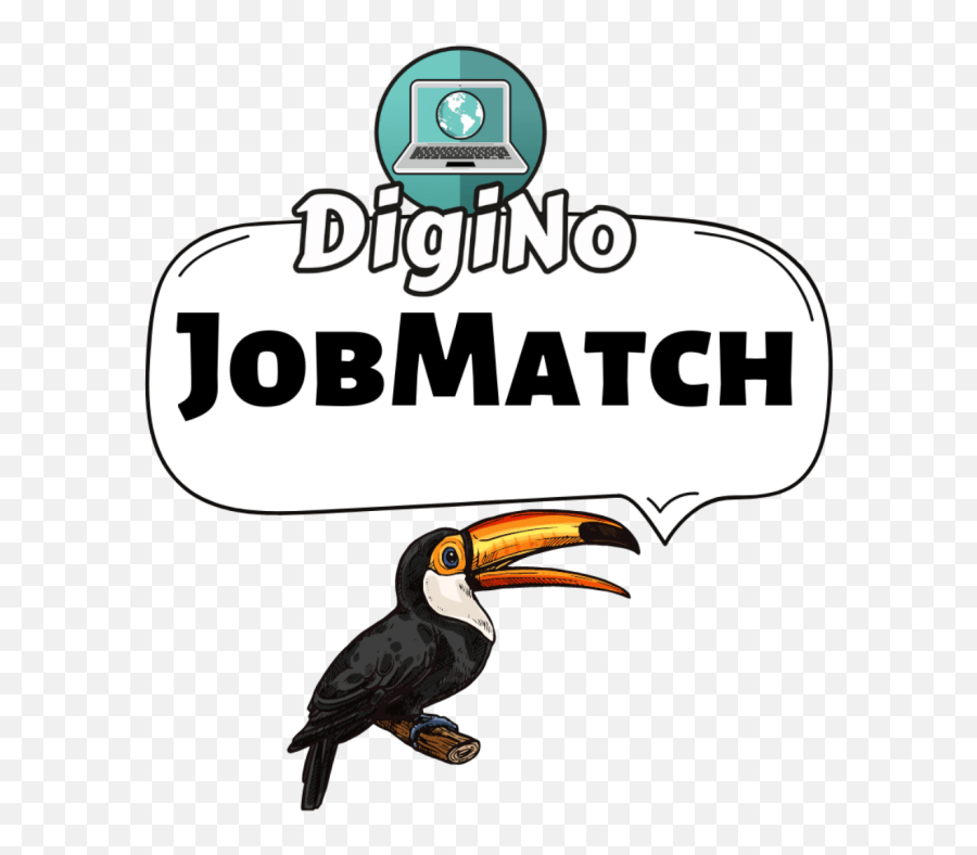 Online Teaching Job - Language Emoji,Vipkid Logo