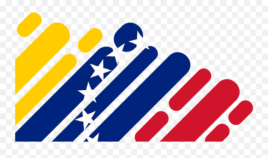 Panam Sports Comité Olímpico Venezolano Emoji,Venezuela Png
