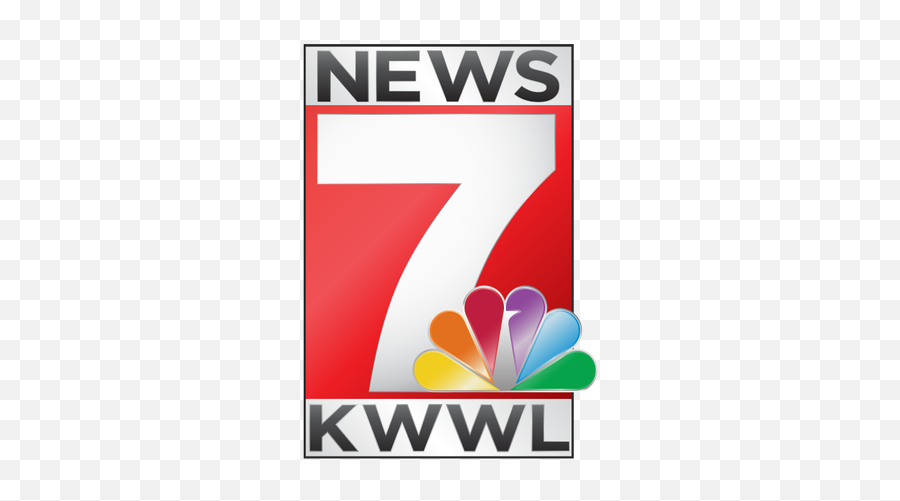 Kwwl On Twitter As Youu0027re Heading Out For Your Monday - Language Emoji,Associated Press Logo