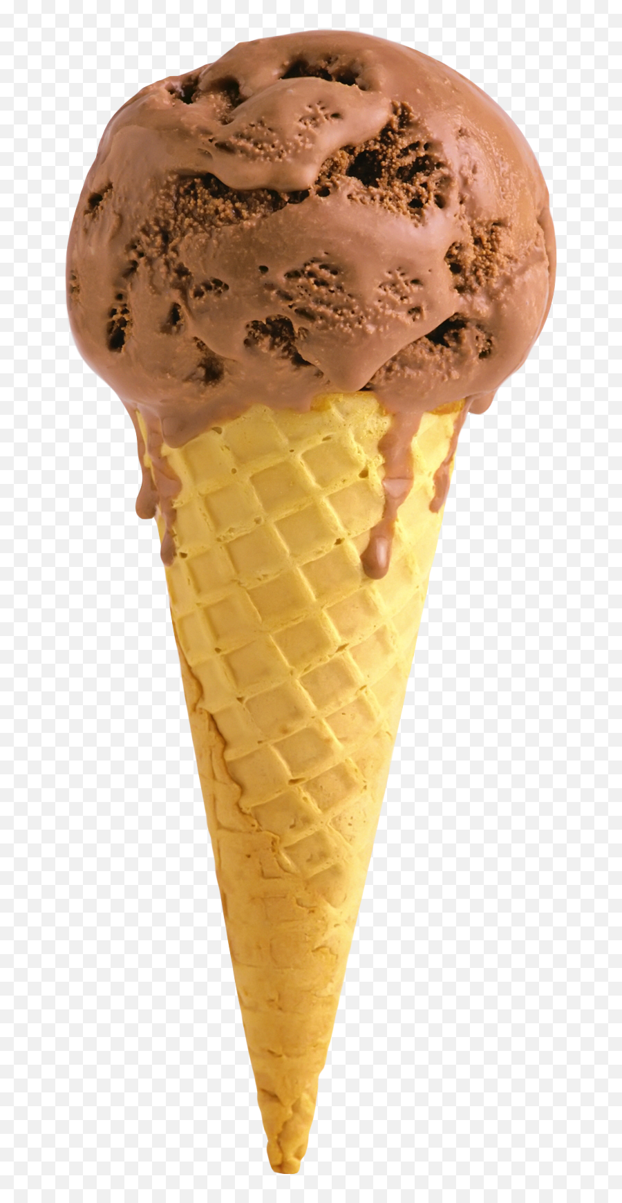 Ice Cream Png Transparent Background - Ice Cream Cone Png Emoji,Ice Cream Transparent