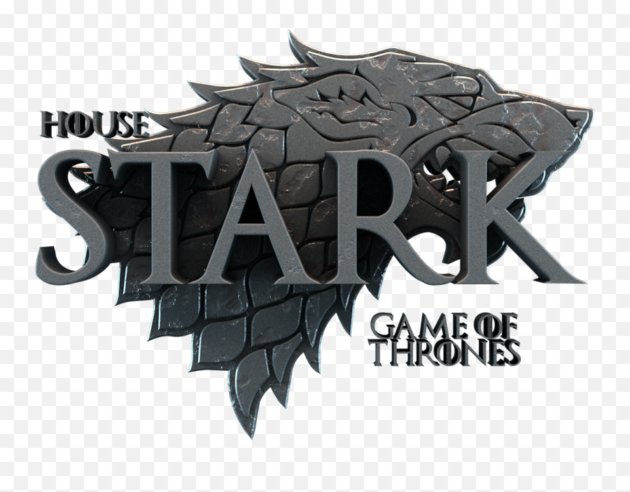 Alexandre Crespo Art Director Designer - Game Of Thrones 3d Game Of Thrones Silhouette Emoji,Game Of Thrones Logo