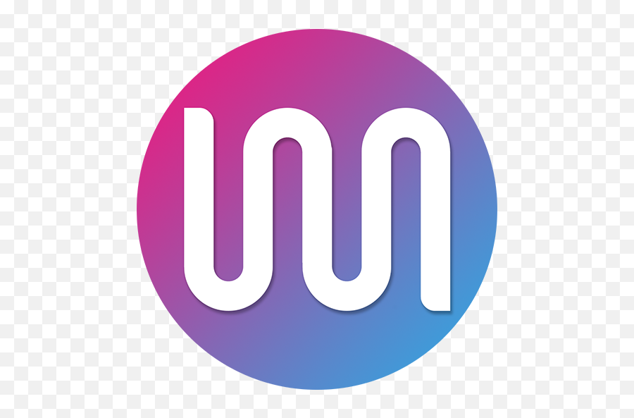 Logo Maker Plus - Logo Maker App Png Emoji,Roblox Logo Generator