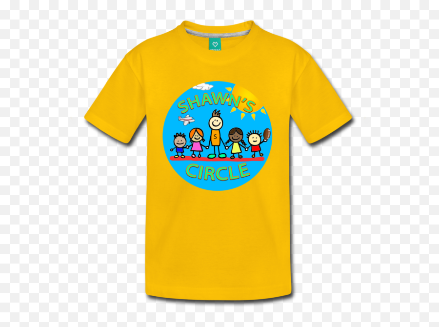 Circle - Fgteev Gurkey Turkey Shirt Emoji,Fgteev Logo