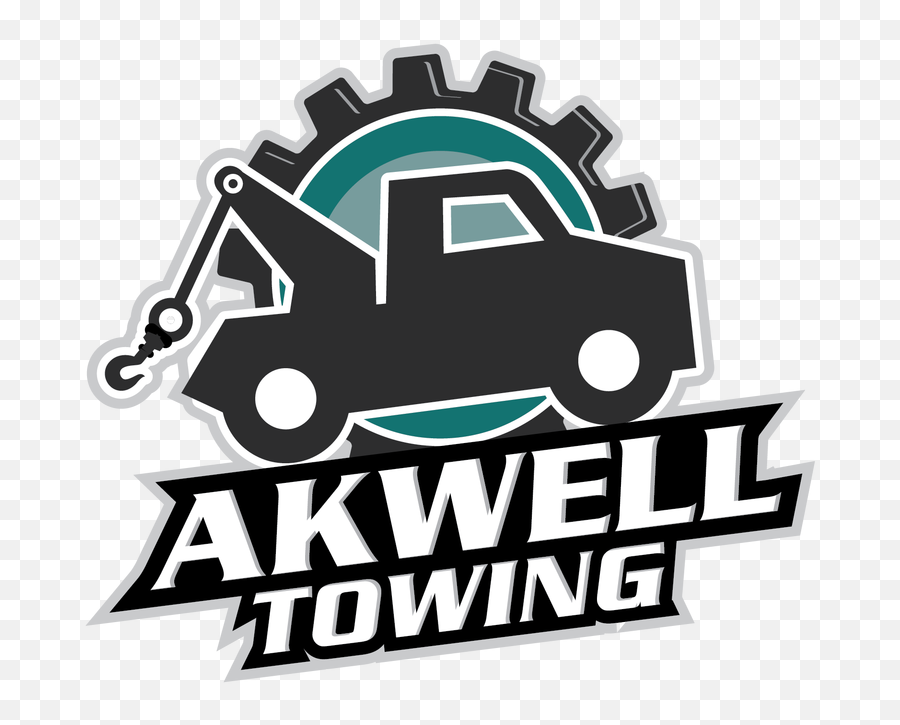 Towing Logo - Shepparton Towing Emoji,Towing Logo