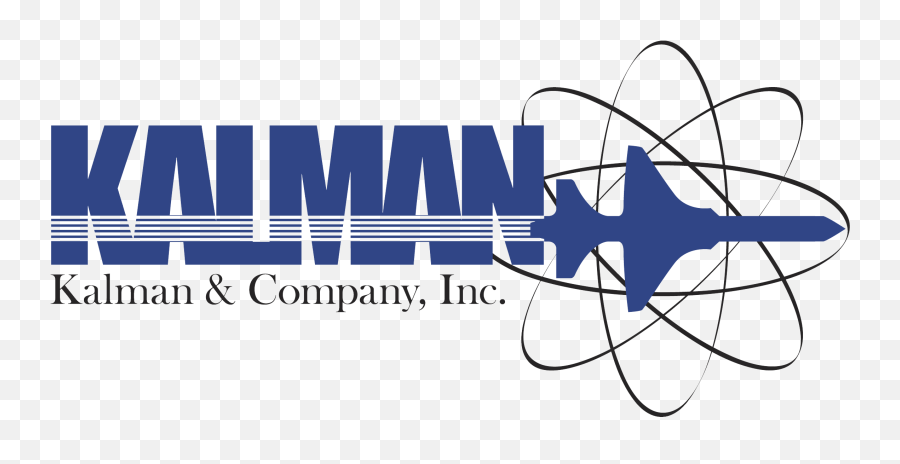 Kalman U0026 Company Inc - Kalman And Company Emoji,Inc Logo