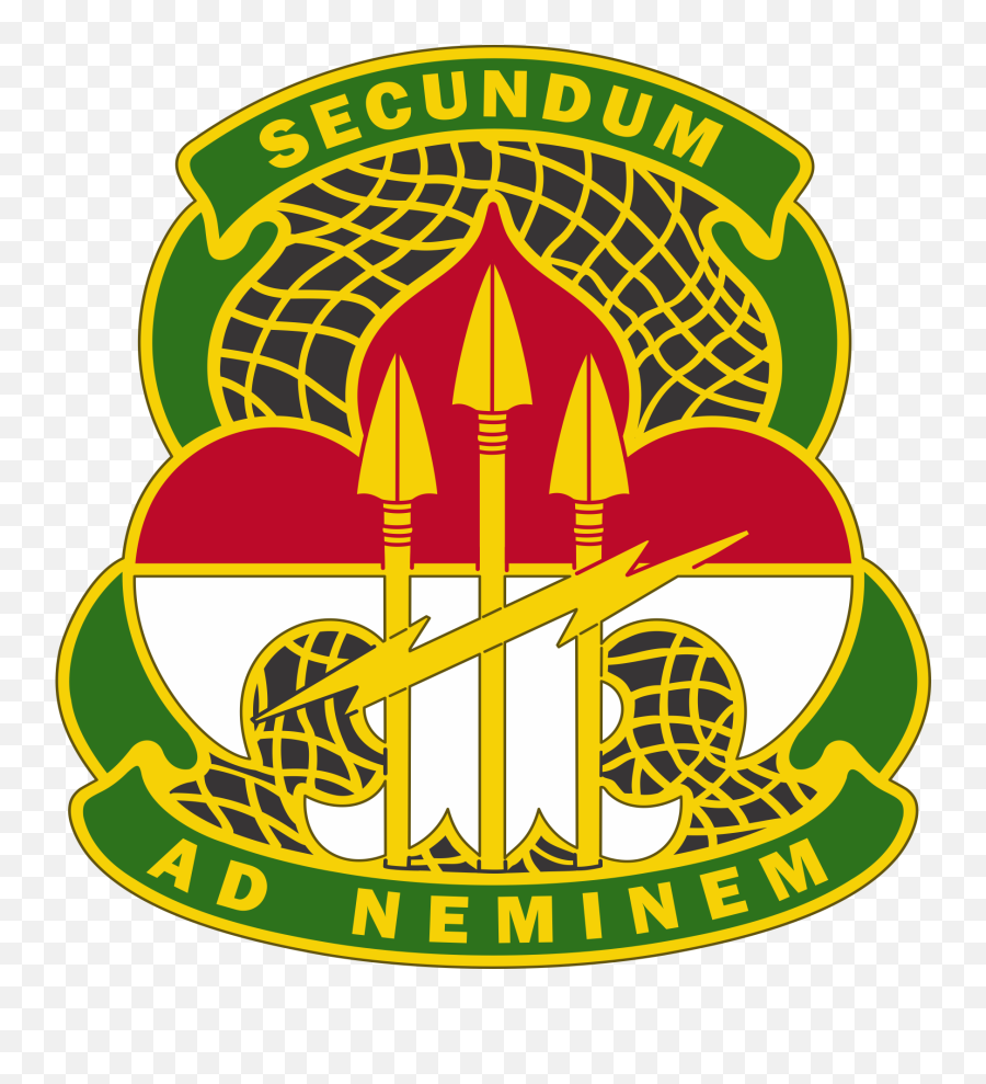 United States Army Cyber Command - Alberdi Square Emoji,United States Army Logo