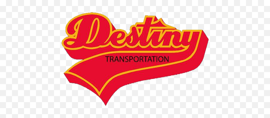 Cropped - Destinytransparentbglogo1png U2013 Destiny Destiny Emoji,Destiny Logo