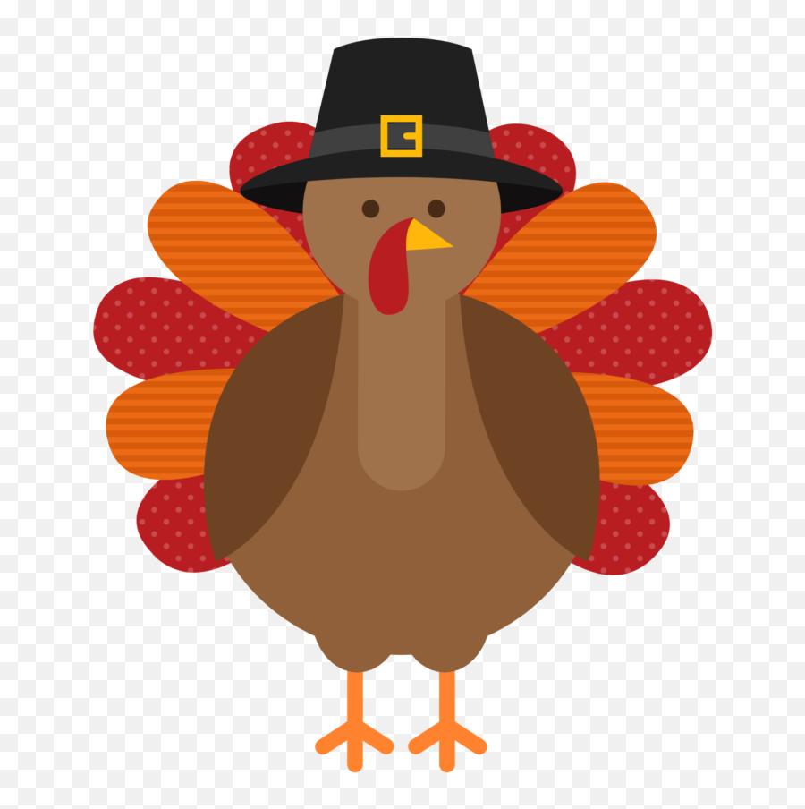 40 U0027thanksgiving Turkeyu0027 Images Pictures Clipart - Thanksgiving Turkey Png Emoji,Cute Thanksgiving Clipart