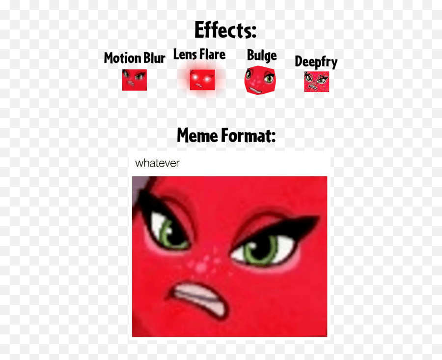 Lens Flare Png Meme - Make Lens Flare Memes 1330500 Vippng Motion Blur Meme Hearts Emoji,Lens Flare Png Red