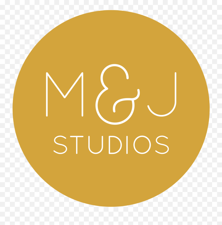Mu0026j Studios Destination Wedding And Portrait Photographer - Göteborgsvarvet Emoji,Mj Logo