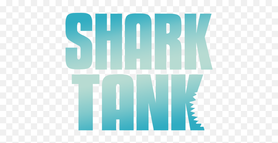 Shark Tank Logo Png Transparent Png - High Resolution Shark Tank Emoji,Shark Tank Logo