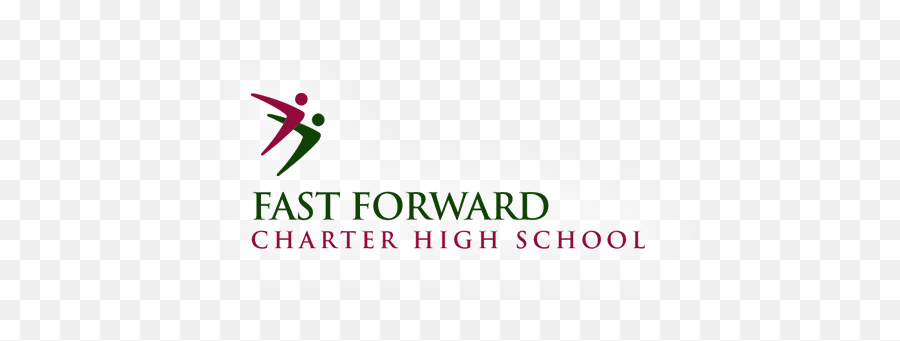 Ffchsorg Premier Education Grades 9 - 12 In Cache Valley Utah Fast Forward Charter High School Logo Emoji,Fast Forward Png
