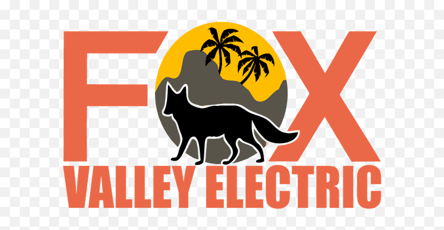 Financing Options Near Phoenix Az - Fox Valley Electric Emoji,Greensky Logo