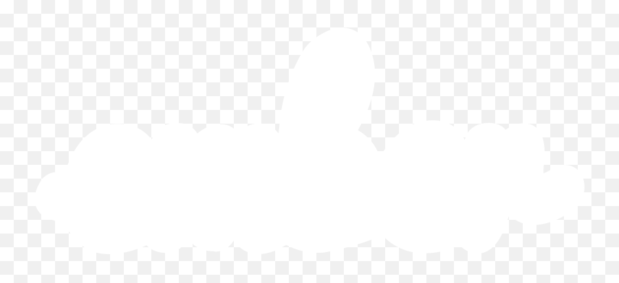 Ember Logo Png Transparent U0026 Svg Vector - Freebie Supply White Black Emoji,Ember Png