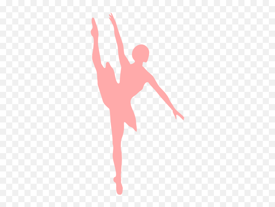 Cartoon Ballet Shoes - Ballet Clipart Blue Emoji,Ballet Slippers Clipart