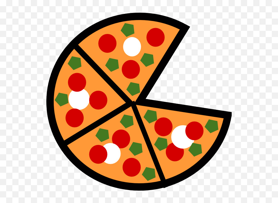 Pizza Free To Use Cliparts 2 - Pizza Quotes Funny Emoji,Pizza Clipart