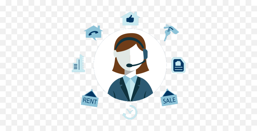 Alliance Virtual Assistant - Real Estate Virtual Assistant Services Emoji,Virtual Assistant Logo