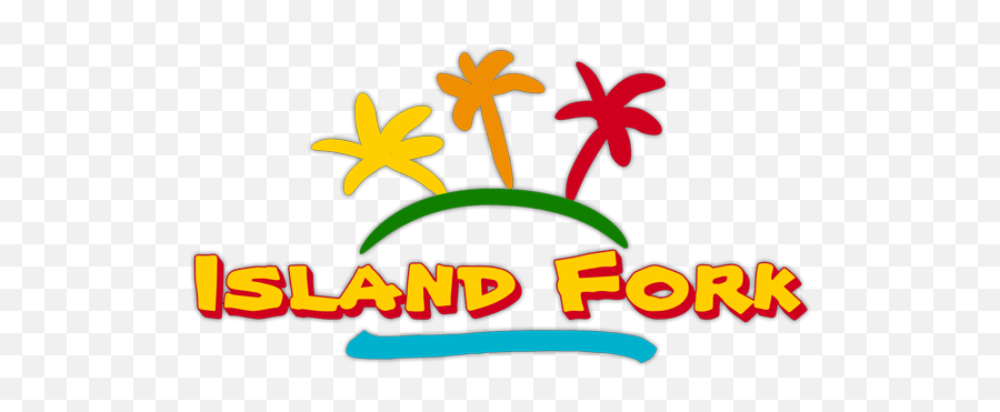 Island Fork - Caribbean Cuisine Pflugerville Tx 78660 Emoji,Fork Logo