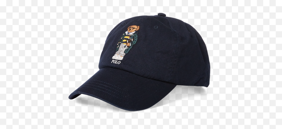 10 Rad Baseball Caps You Can Buy Right - For Baseball Emoji,Mlb Logo Hat