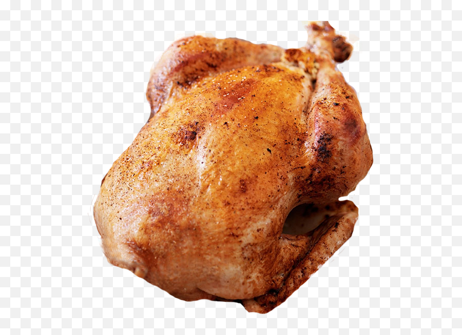Cooked Turkey Png - Transparent Cooked Turkey Emoji,Turkey Png