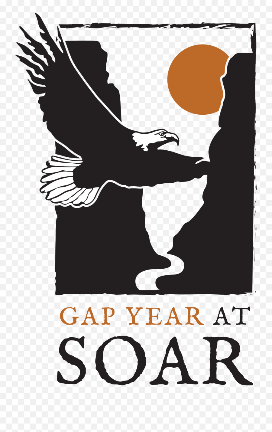 Gap Logo - University Of Chicago Emoji,Gap Logo