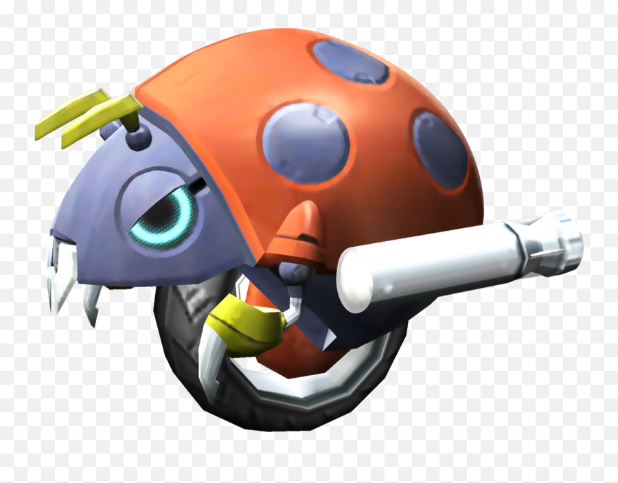 Eggman - Supermariozap Sonic Motobug Emoji,Eggman Empire Logo