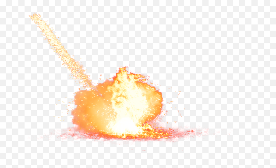 Explosion Png High - Transparent Explosion Gif Emoji,Explosion Png
