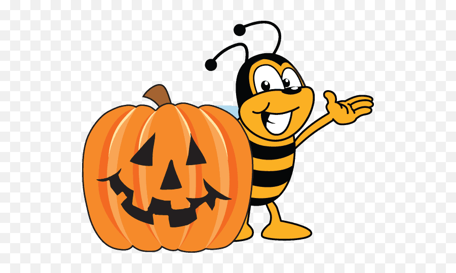 Halloween Images - Mascot Junction Emoji,Trick Or Treat Word Clipart