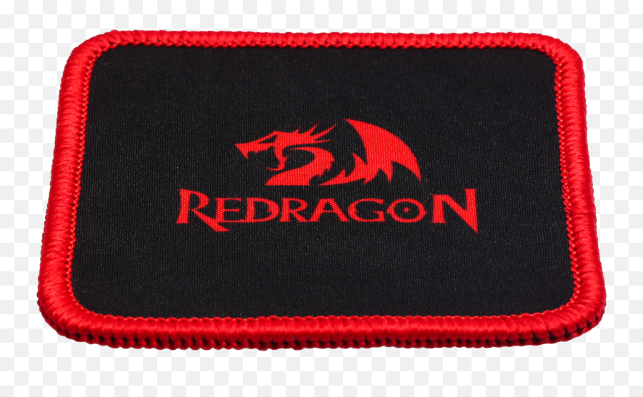 Redragon Coasters Emoji,Redragon Logo