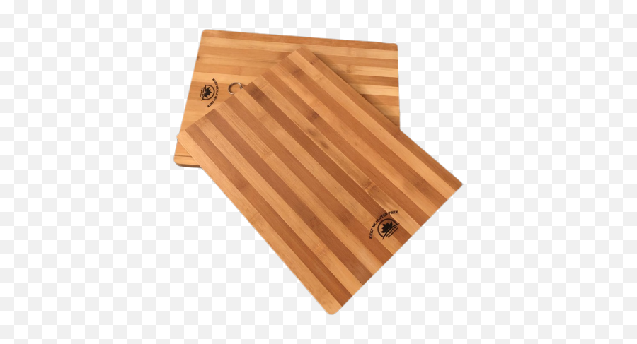 Bamboo Cutting Boards - Gluten Free Emporium Emoji,Cutting Board Png